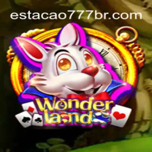 Journey into Wonderland: An In-Depth Exploration of the Mesmerizing Game